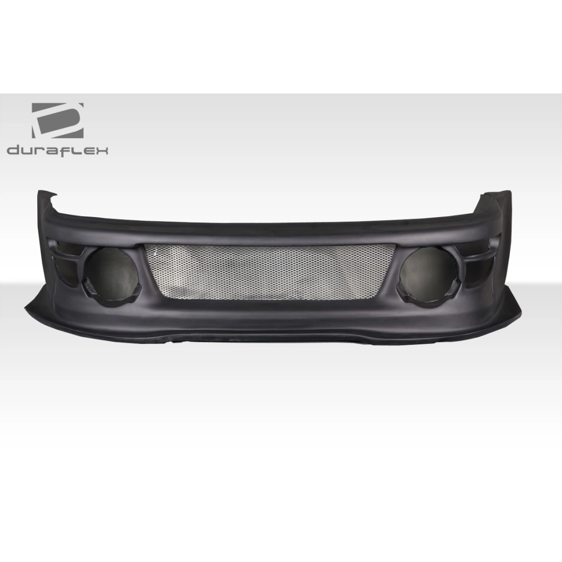 All kind of Exterior/Front Bumpersfor Subaru Impreza 1993. 6