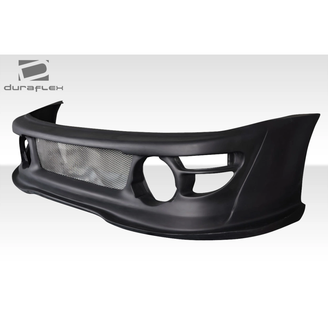 All kind of Exterior/Front Bumpersfor Subaru Impreza 1993. 7