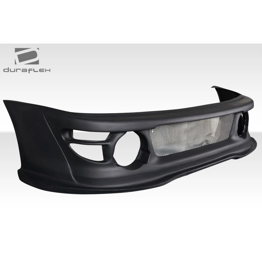 All kind of Exterior/Front Bumpersfor Subaru Impreza 1993. 8
