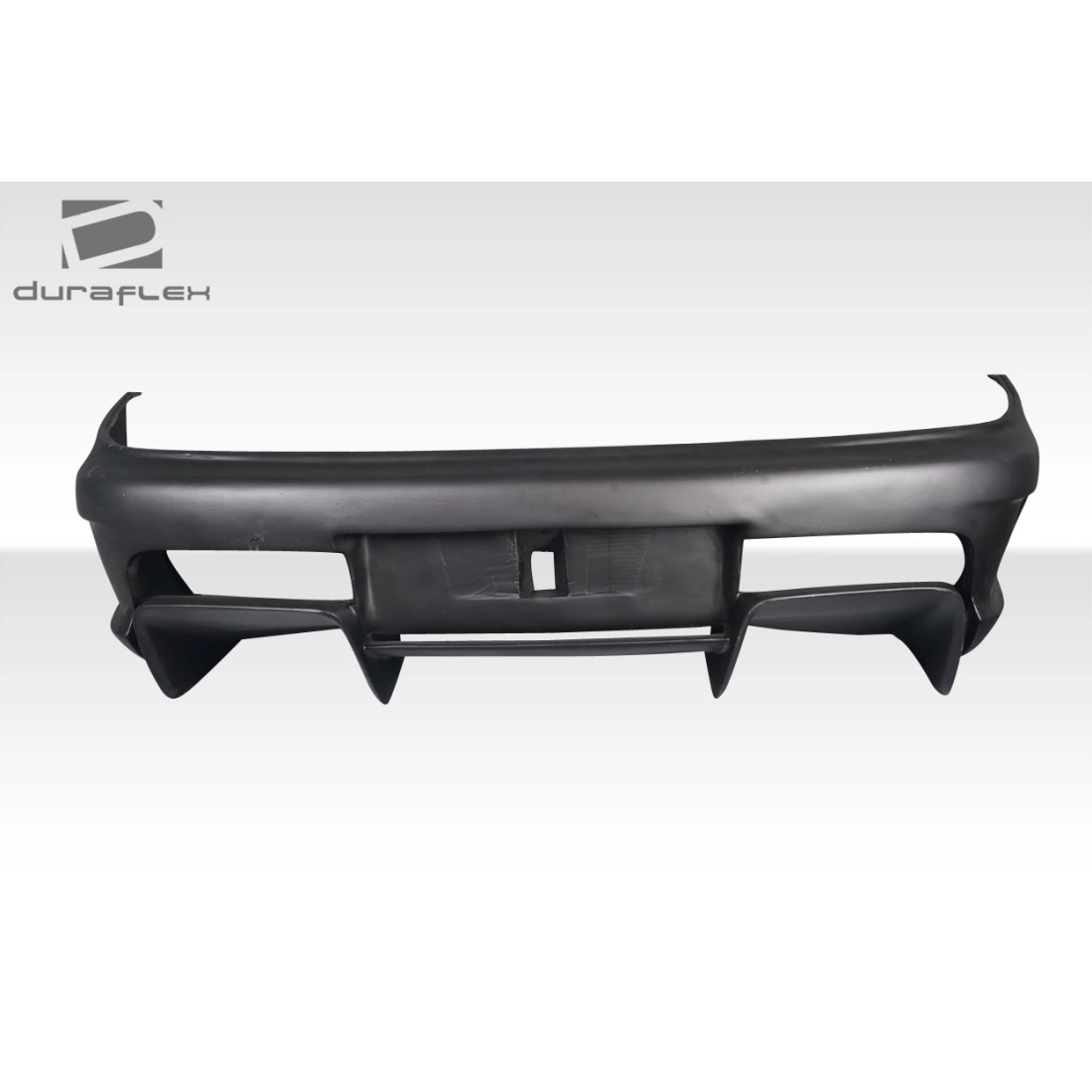 All kind of Exterior/Rear Bumpersfor  Subaru Impreza 1993. 11