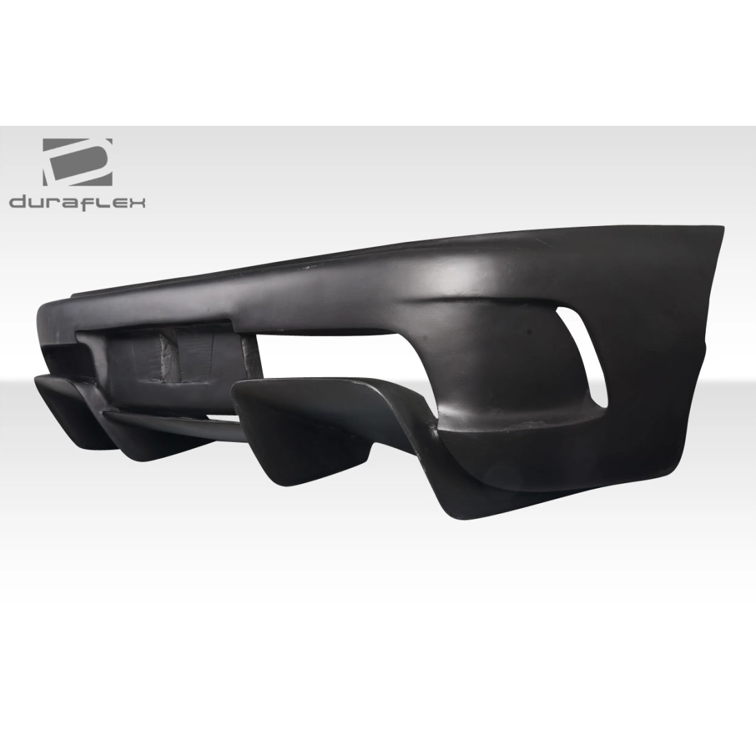 All kind of Exterior/Rear Bumpersfor  Subaru Impreza 1993. 12