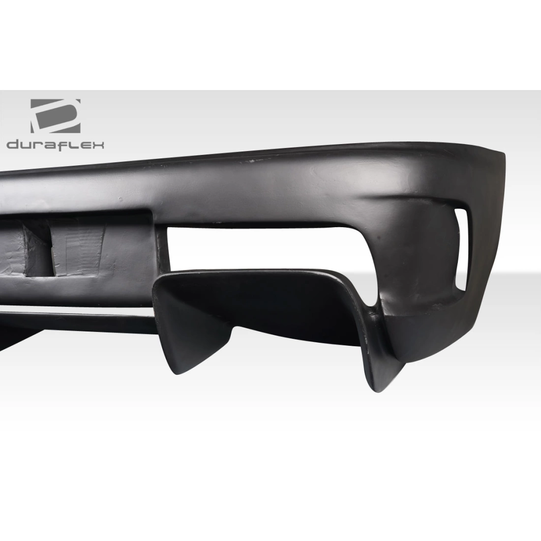All kind of Exterior/Rear Bumpersfor  Subaru Impreza 1993. 13