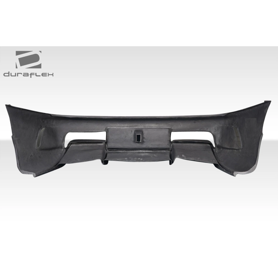 All kind of Exterior/Rear Bumpersfor  Subaru Impreza 1993. 16