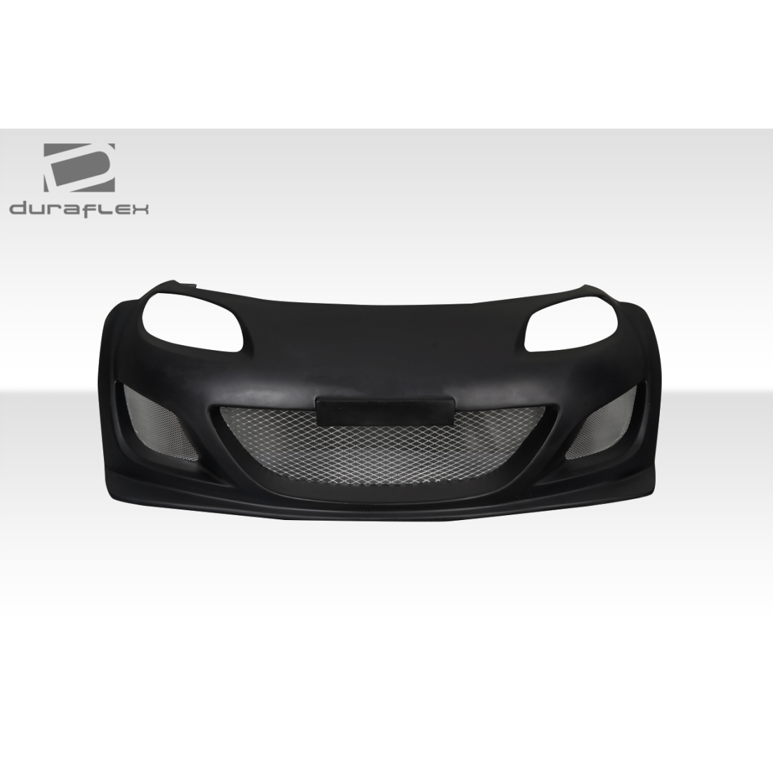 All kind of Exterior/Front Bumpers or Lipsfor  Mazda Miata 2006. 