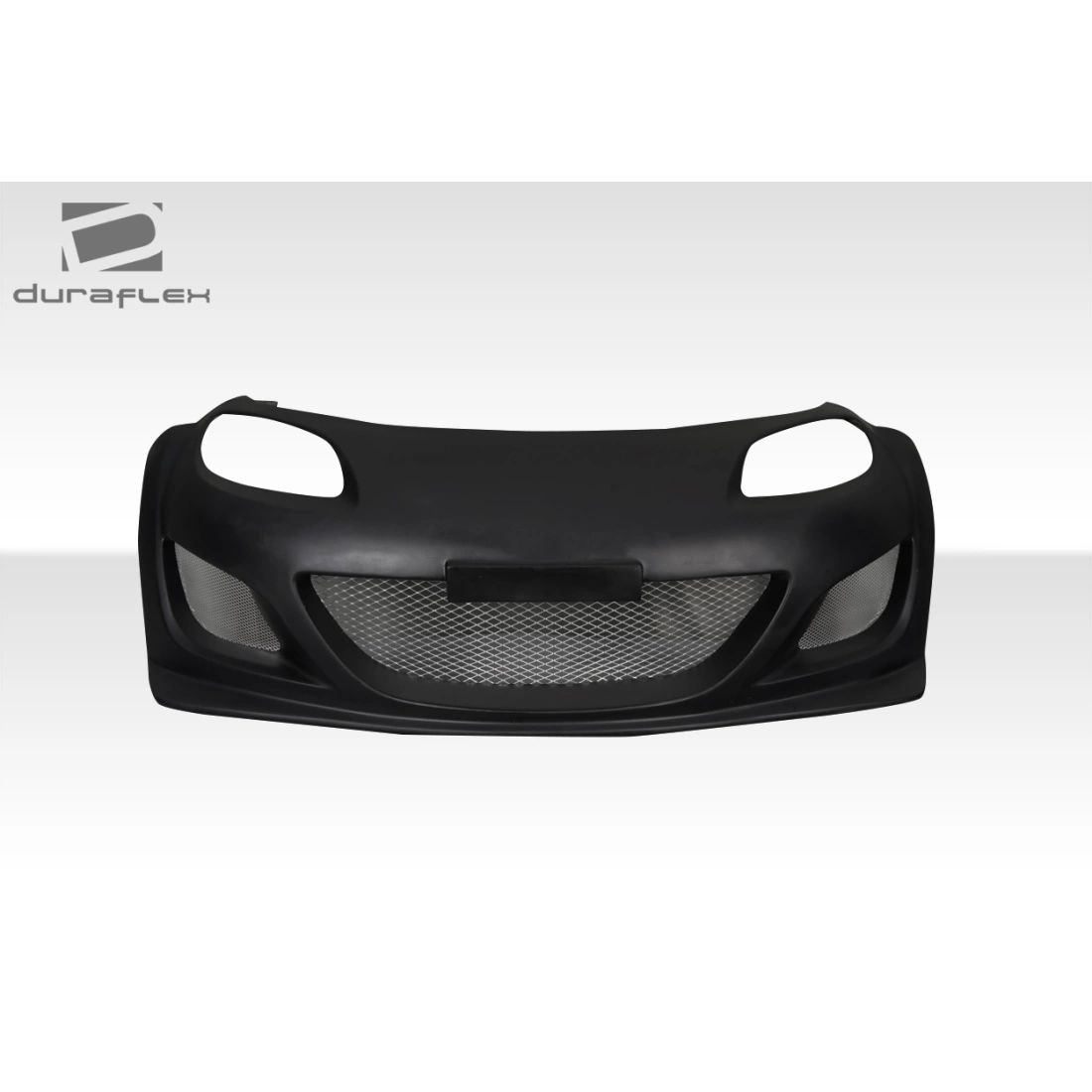 All kind of Exterior/Front Bumpersfor  Mazda Miata 2006. 6