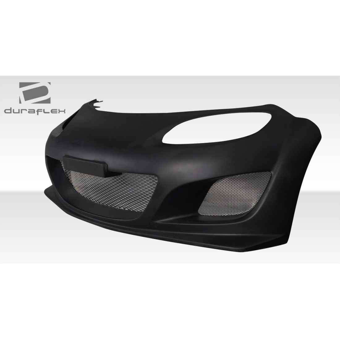 All kind of Exterior/Front Bumpers or Lipsfor  Mazda Miata 2006. 