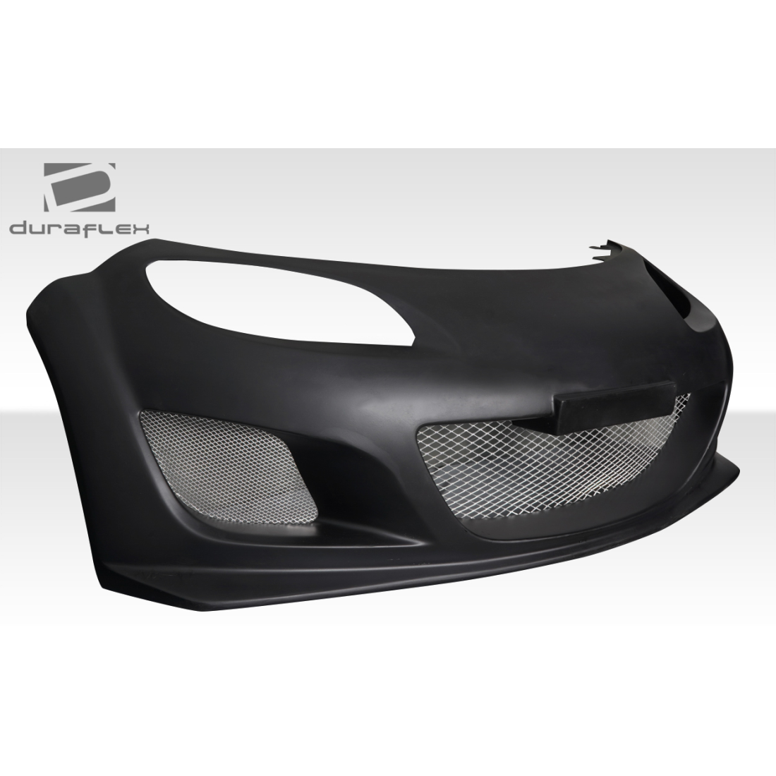 All kind of Exterior/Front Bumpers or Lipsfor  Mazda Miata 2006. 