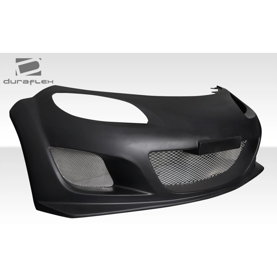 All kind of Exterior/Front Bumpersfor  Mazda Miata 2006. 8