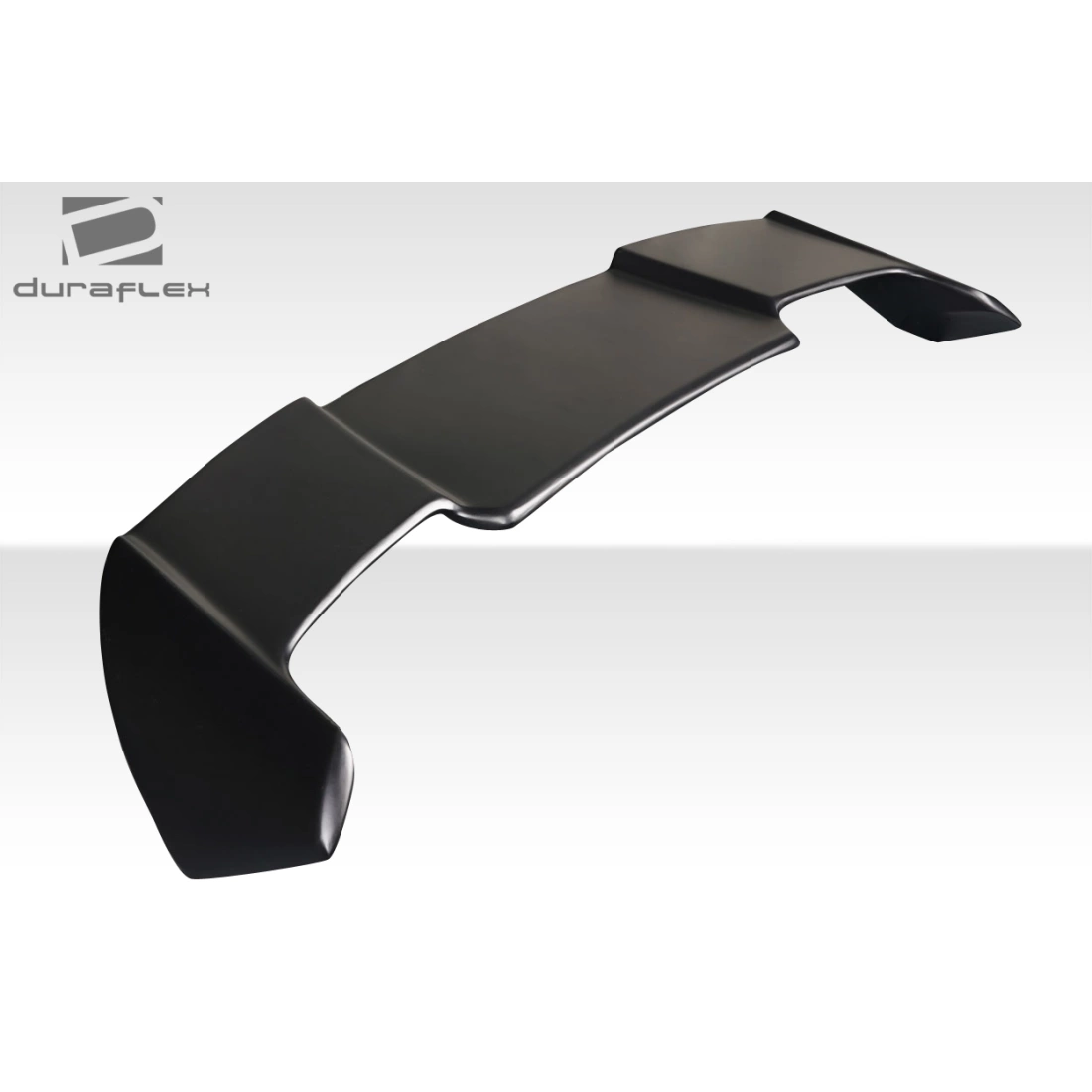 All kind of Exterior/Wingsfor  Mazda 3 2019. 6