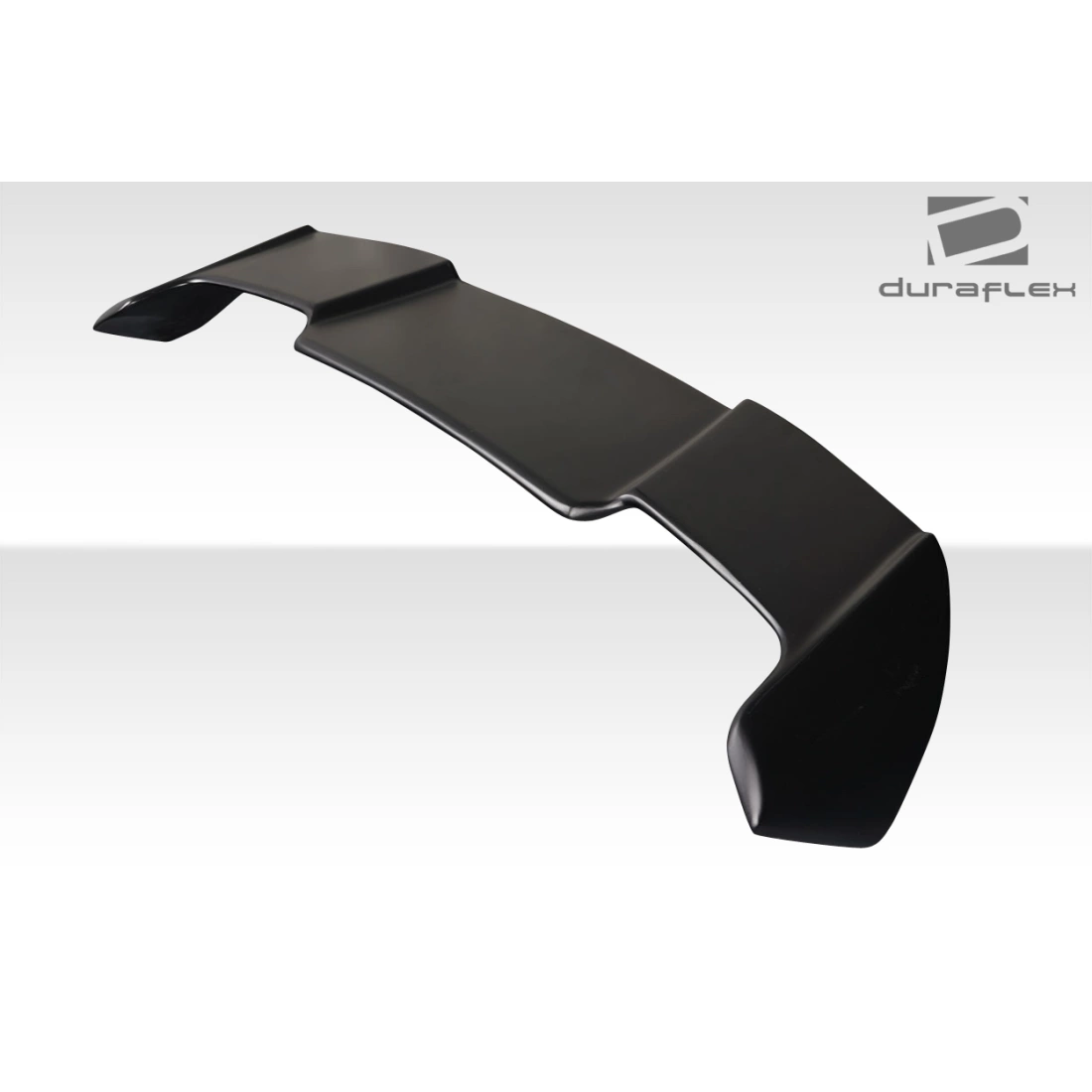 All kind of Exterior/Wingsfor  Mazda 3 2019. 8