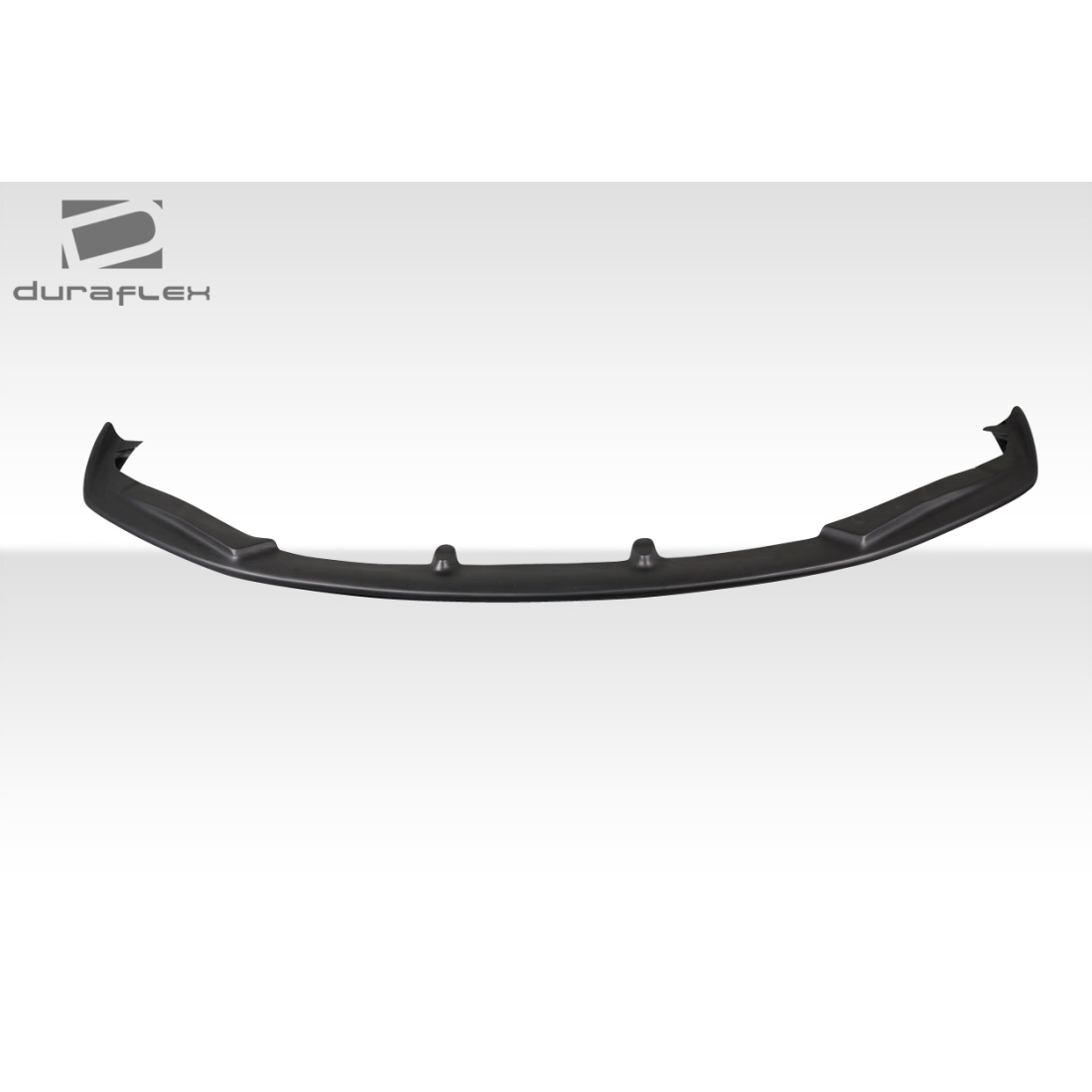 All kind of Exterior/Front Bumpers or Lipsfor  Lexus GS300 2016. 