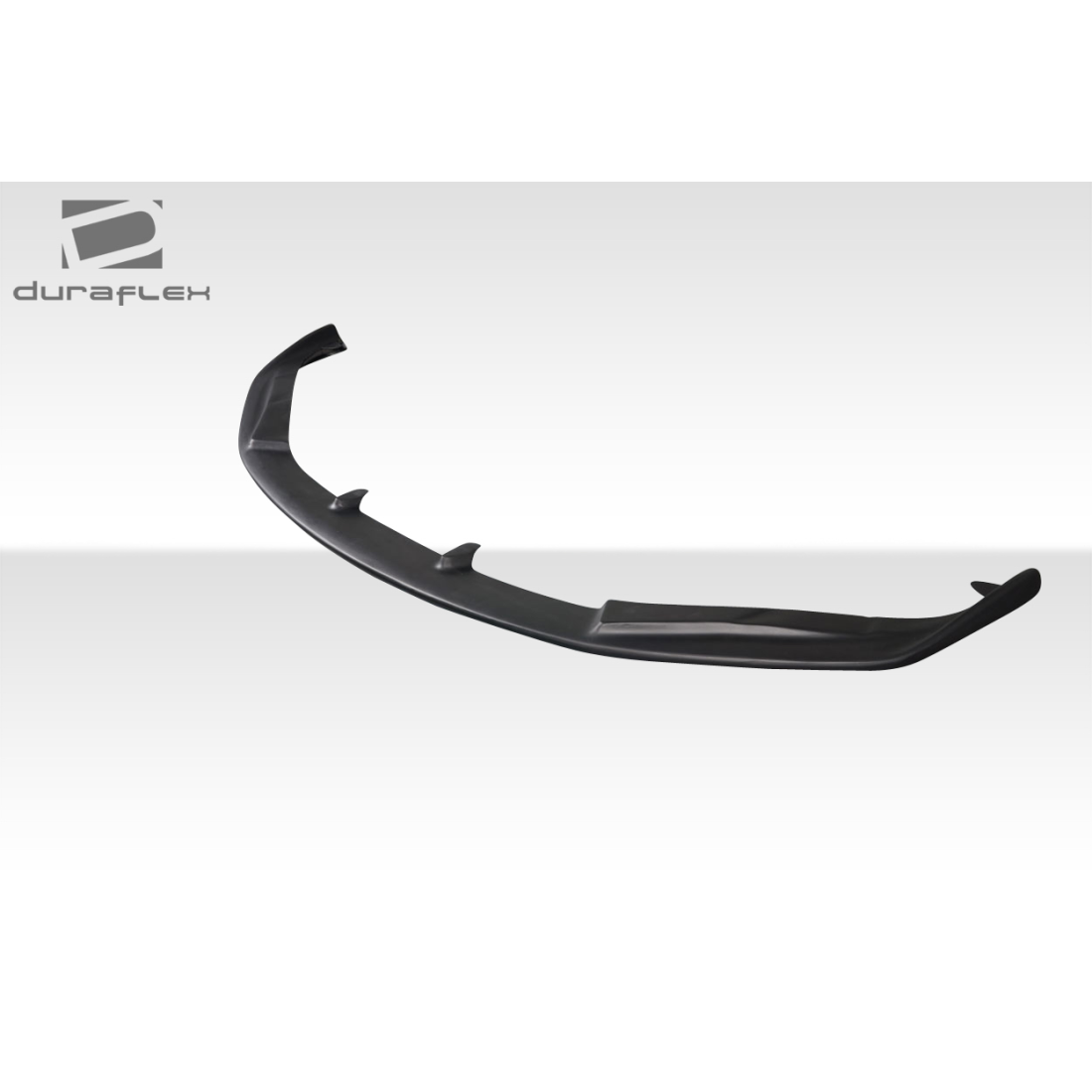 All kind of Exterior/Front Bumpers or Lipsfor  Lexus GS300 2016. 