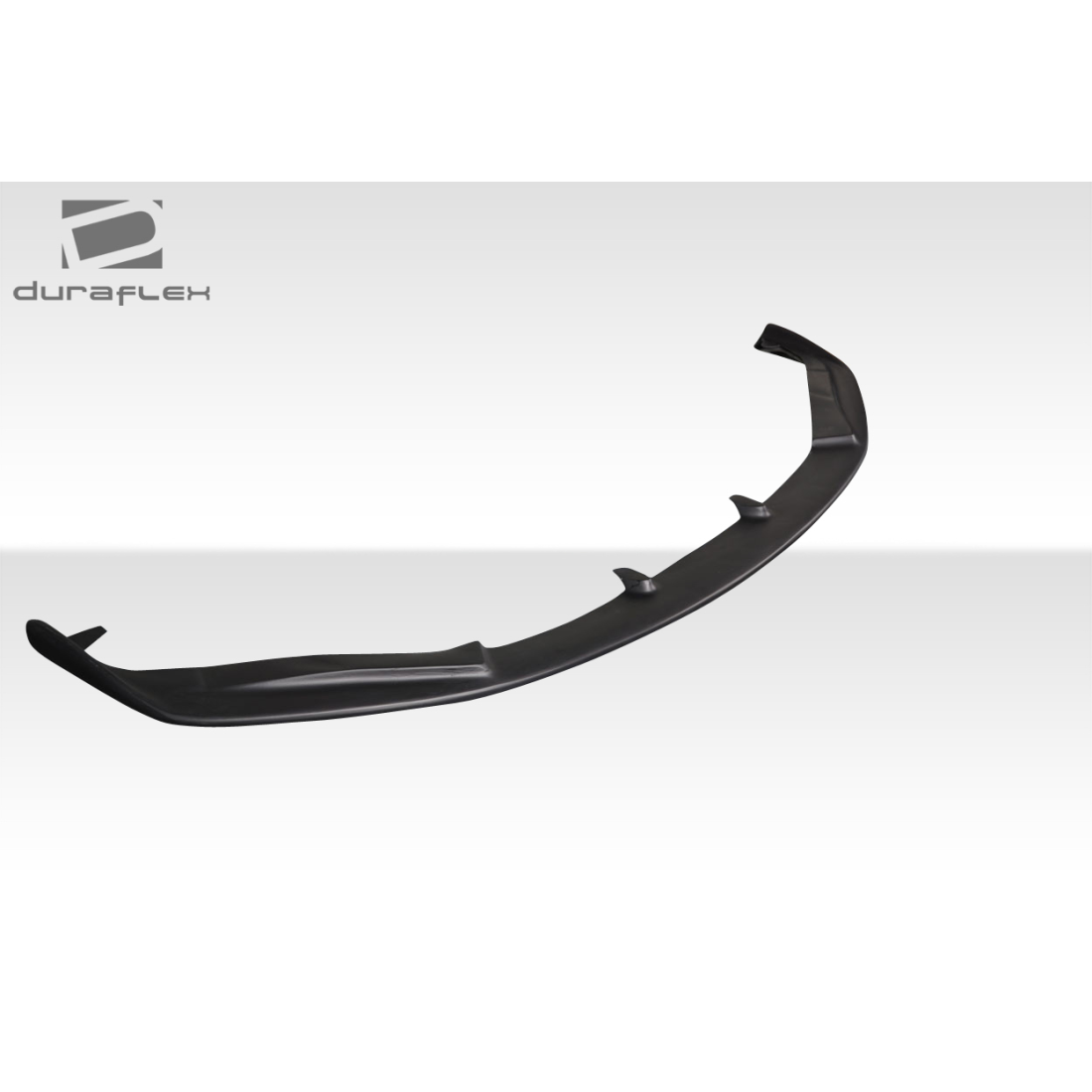 All kind of Exterior/Front Bumpers or Lipsfor  Lexus GS300 2016. 