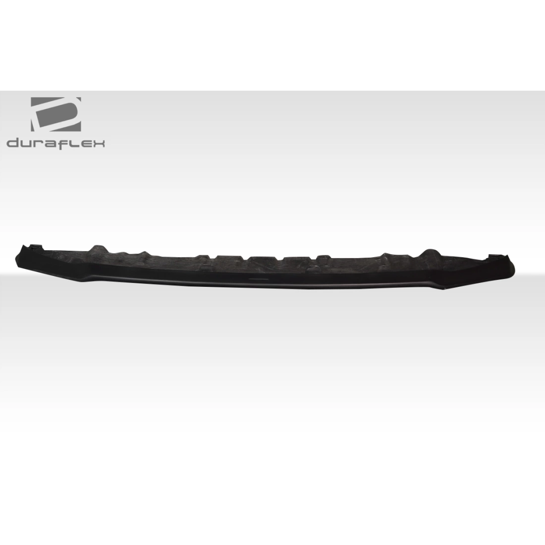 All kind of Exterior/Front Lipsfor Lexus GS Series 2016. 8