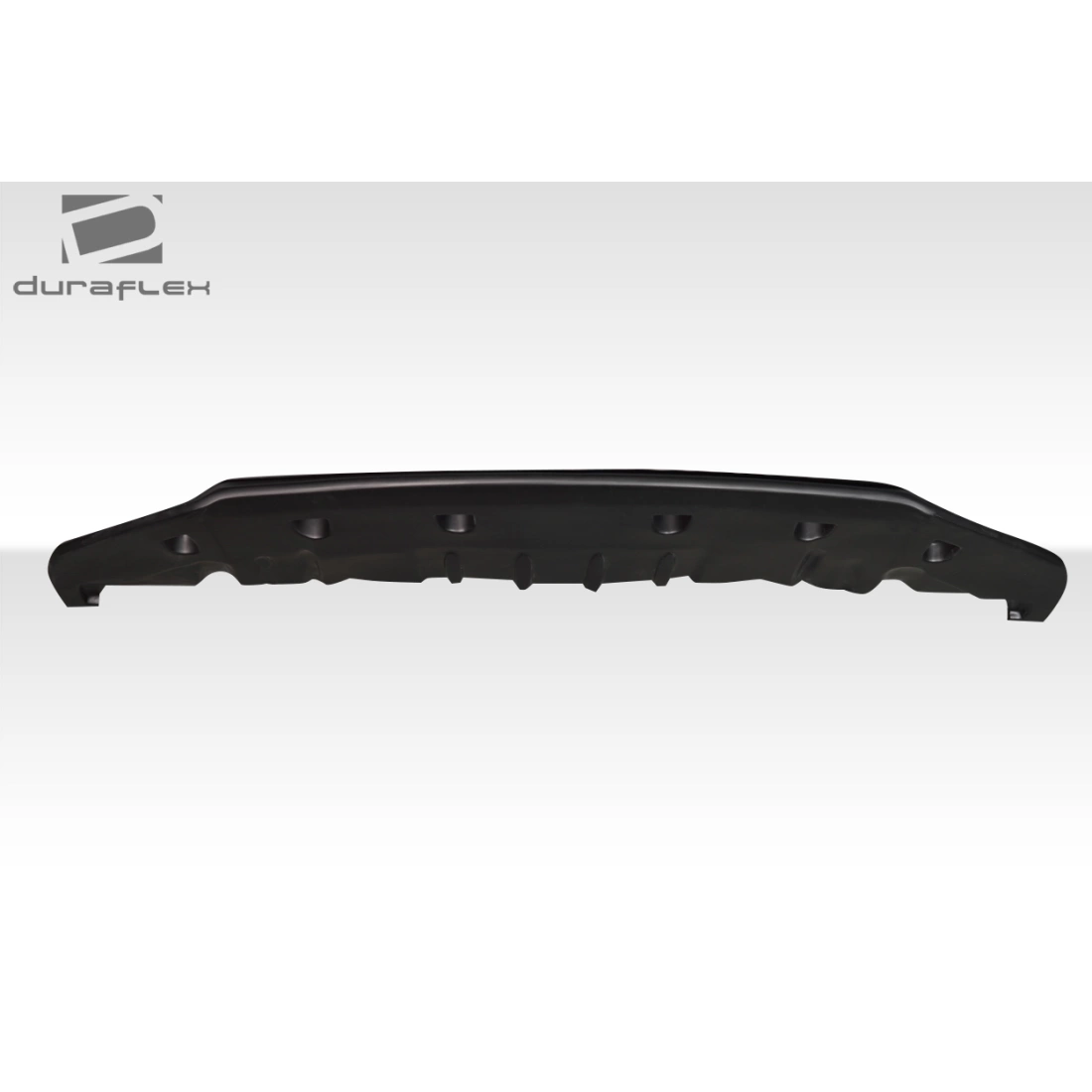 All kind of Exterior/Front Lipsfor Lexus GS Series 2016. 11