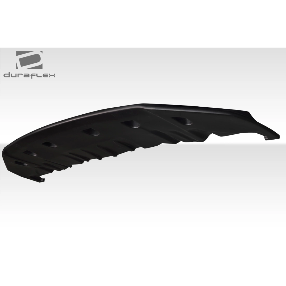 All kind of Exterior/Front Lipsfor Lexus GS Series 2016. 12