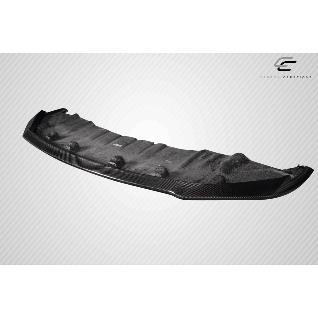 All kind of Exterior/Front Lipsfor Lexus GS Series 2016. 7