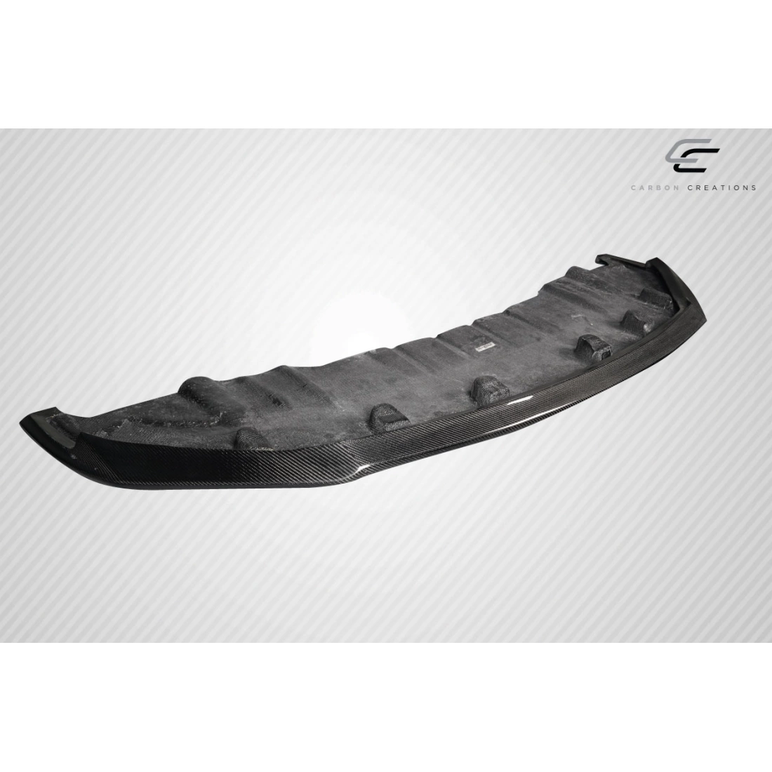 All kind of Exterior/Front Lipsfor Lexus GS Series 2016. 8