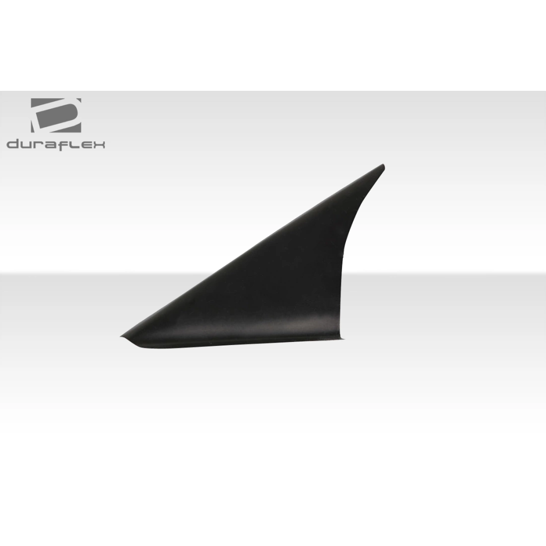 All kind of Othersfor  Toyota Supra 2020. 8