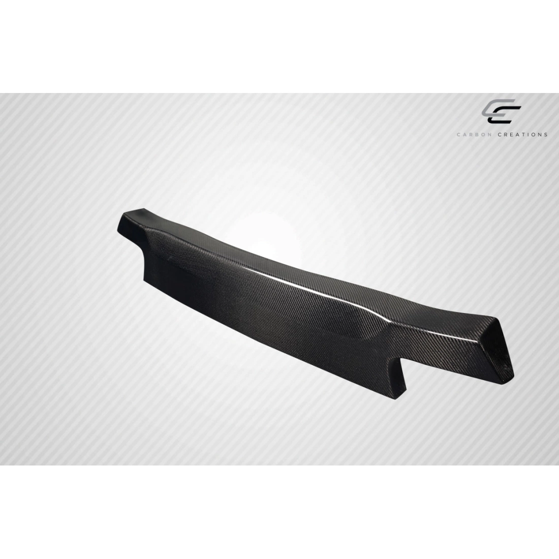 All kind of Exterior/Diffusersfor Porsche 911 2004. 6