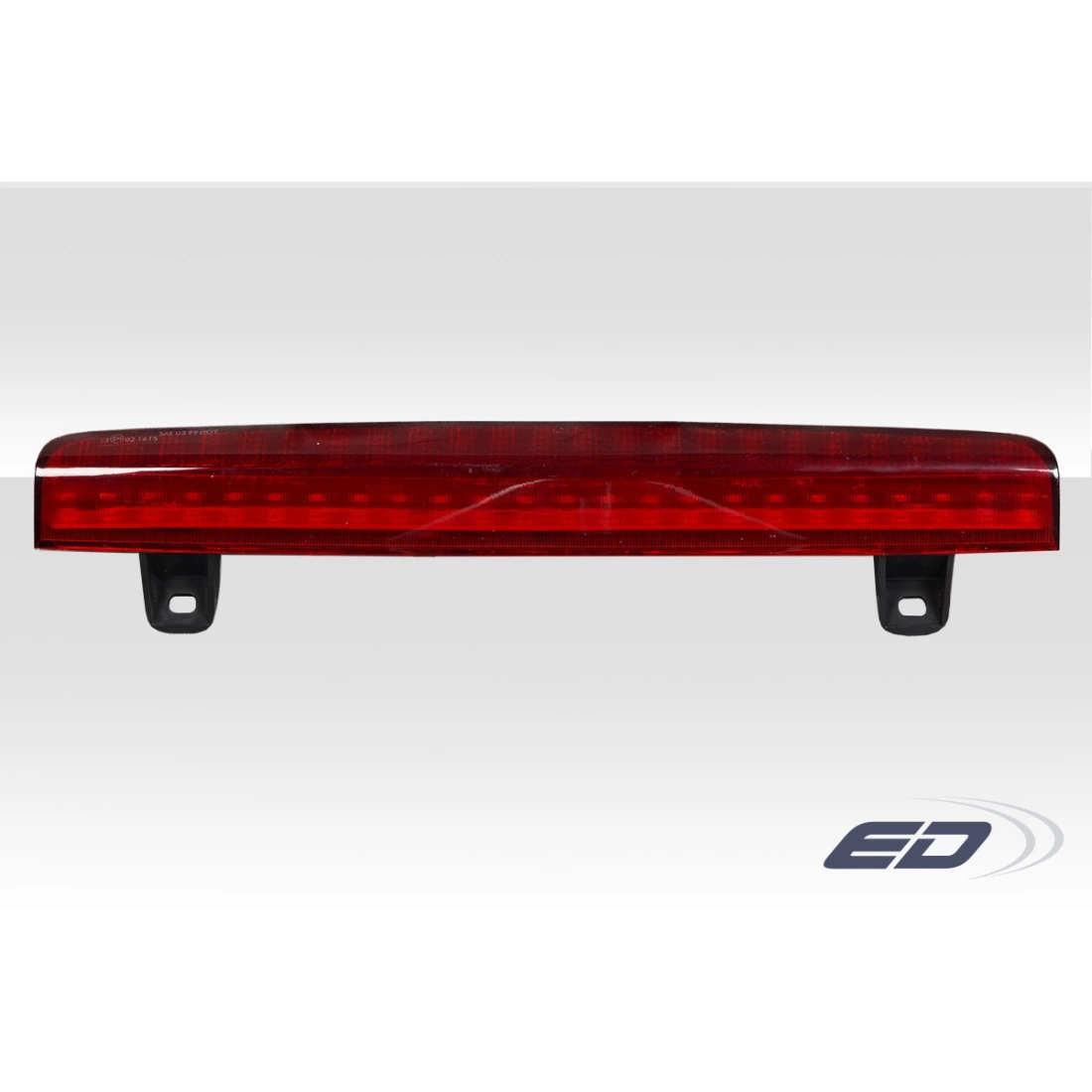 All kind of Lighting/Tail Lightsfor  Universal  . 6