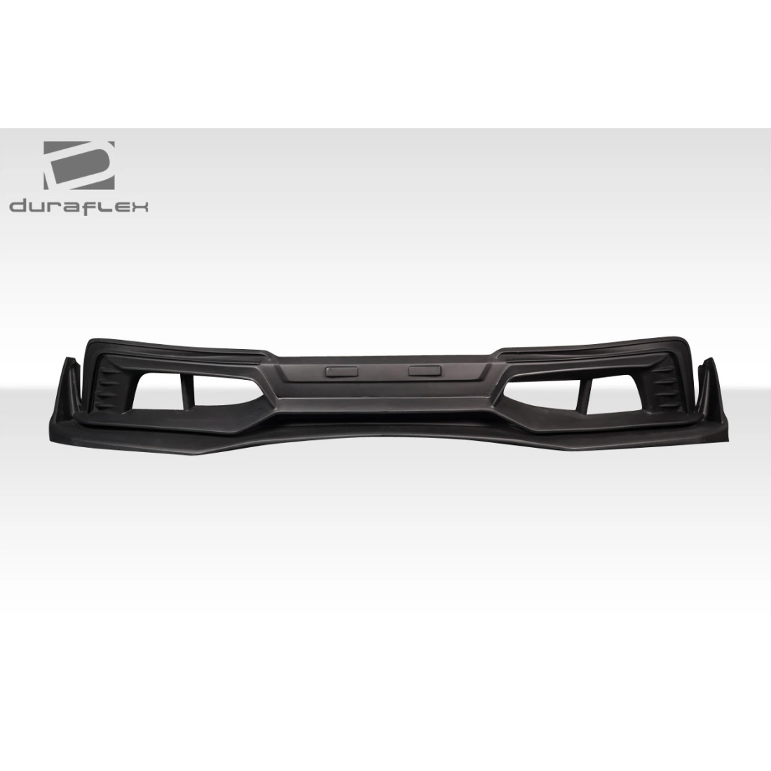 All kind of Exterior/Front Lipsfor Chevrolet Silverado 1500 2019. 6