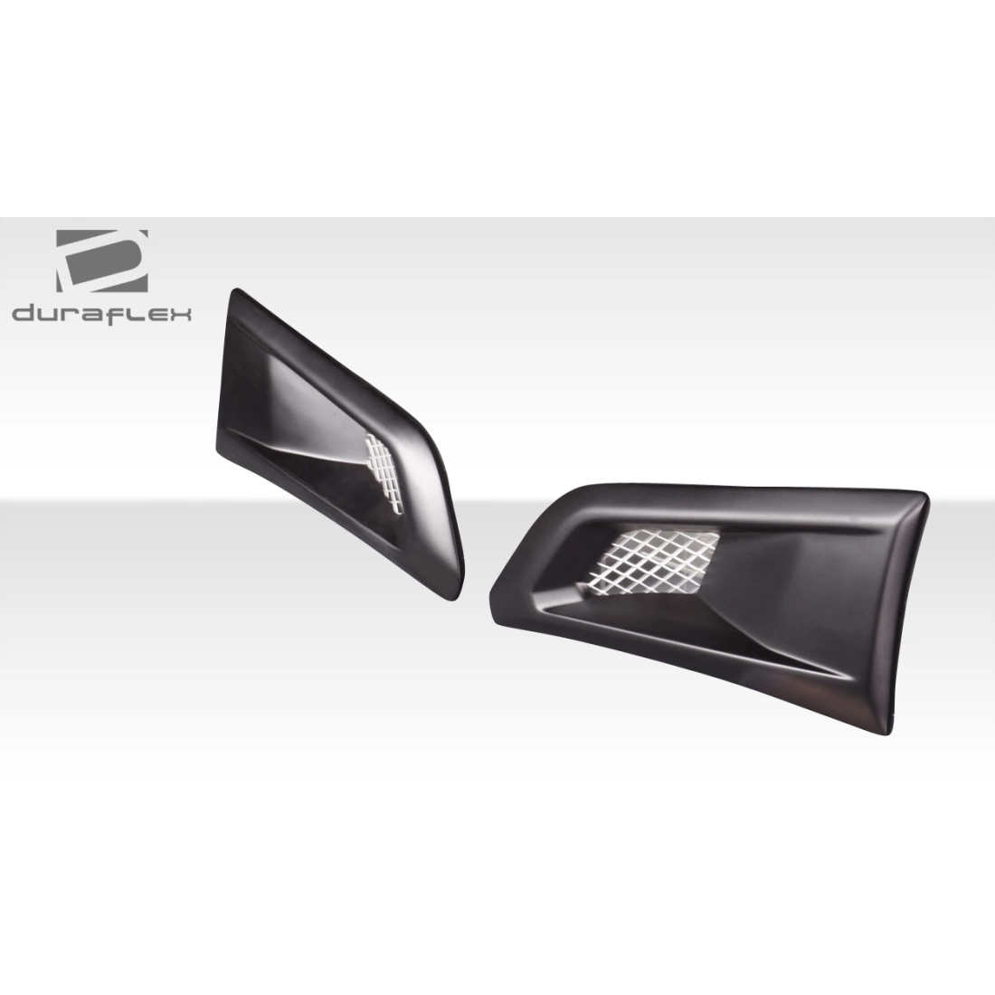 All kind of Exterior/Fendersfor  Chevrolet Silverado 1500 2019. 9