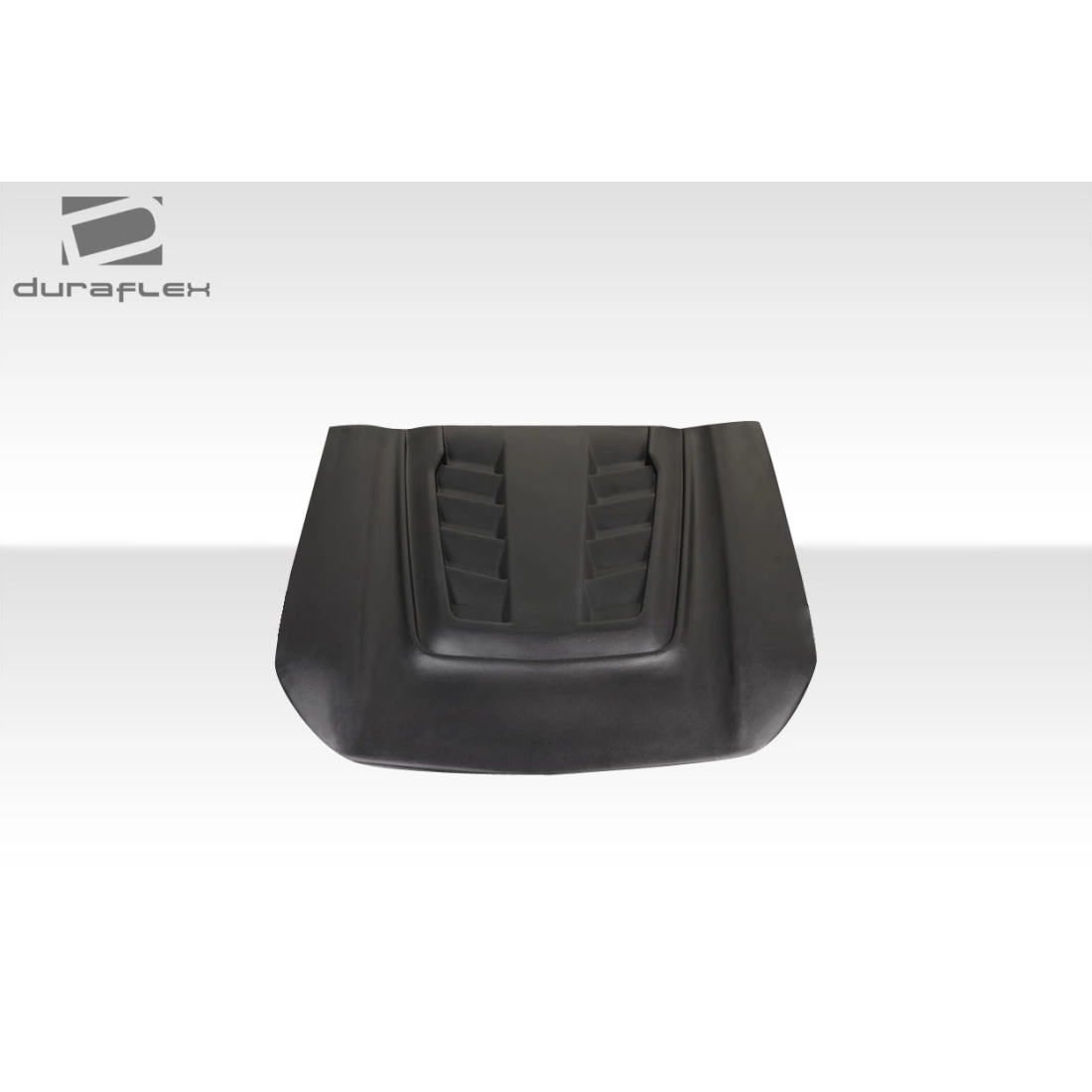 All kind of Exterior/Hoodsfor Chevrolet Silverado 1500 2019. 6