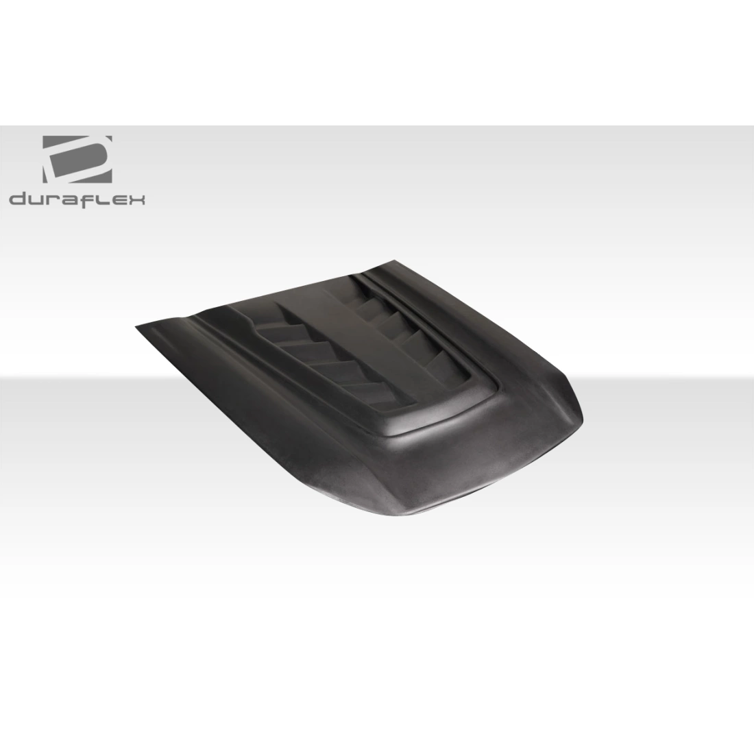 All kind of Exterior/Hoodsfor Chevrolet Silverado 1500 2019. 8