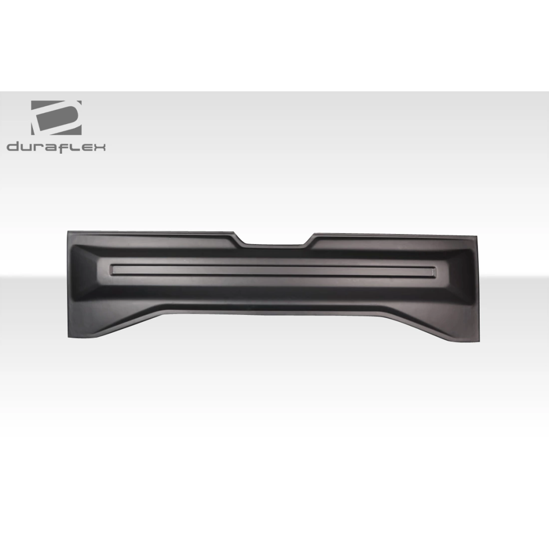 All kind of Othersfor Chevrolet Silverado 1500 2019. 6