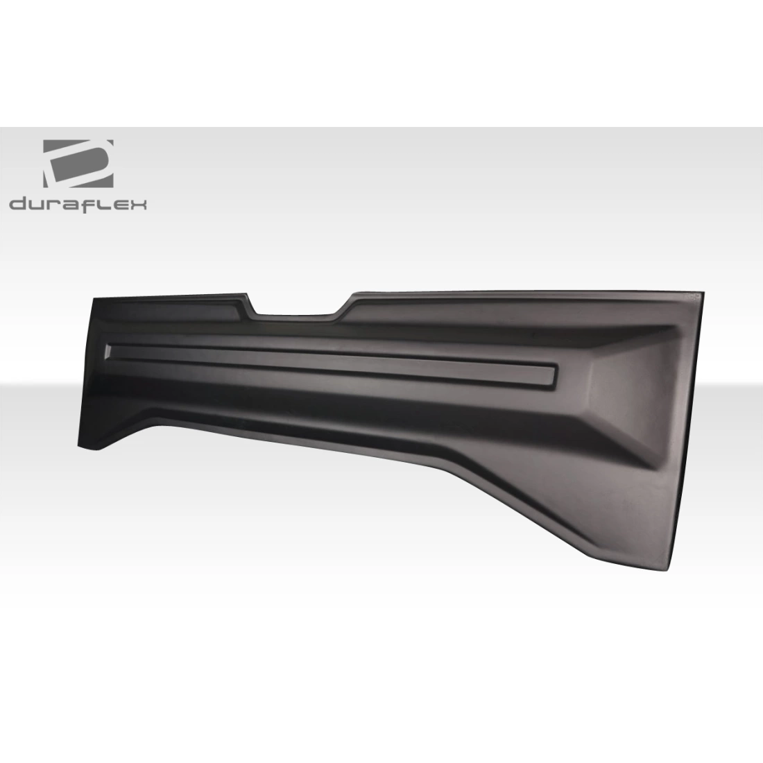 All kind of Othersfor Chevrolet Silverado 1500 2019. 7