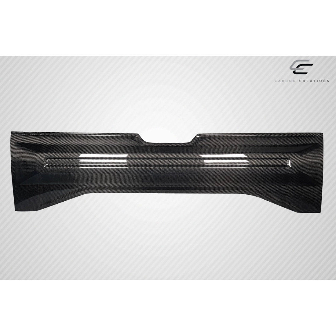 All kind of Othersfor Chevrolet Silverado 1500 2019. 5