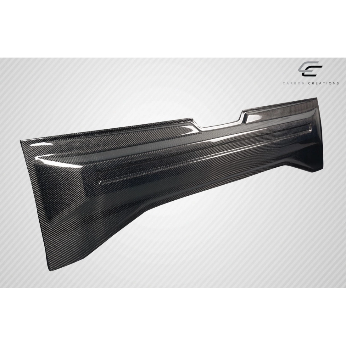 All kind of Othersfor Chevrolet Silverado 1500 2019. 6