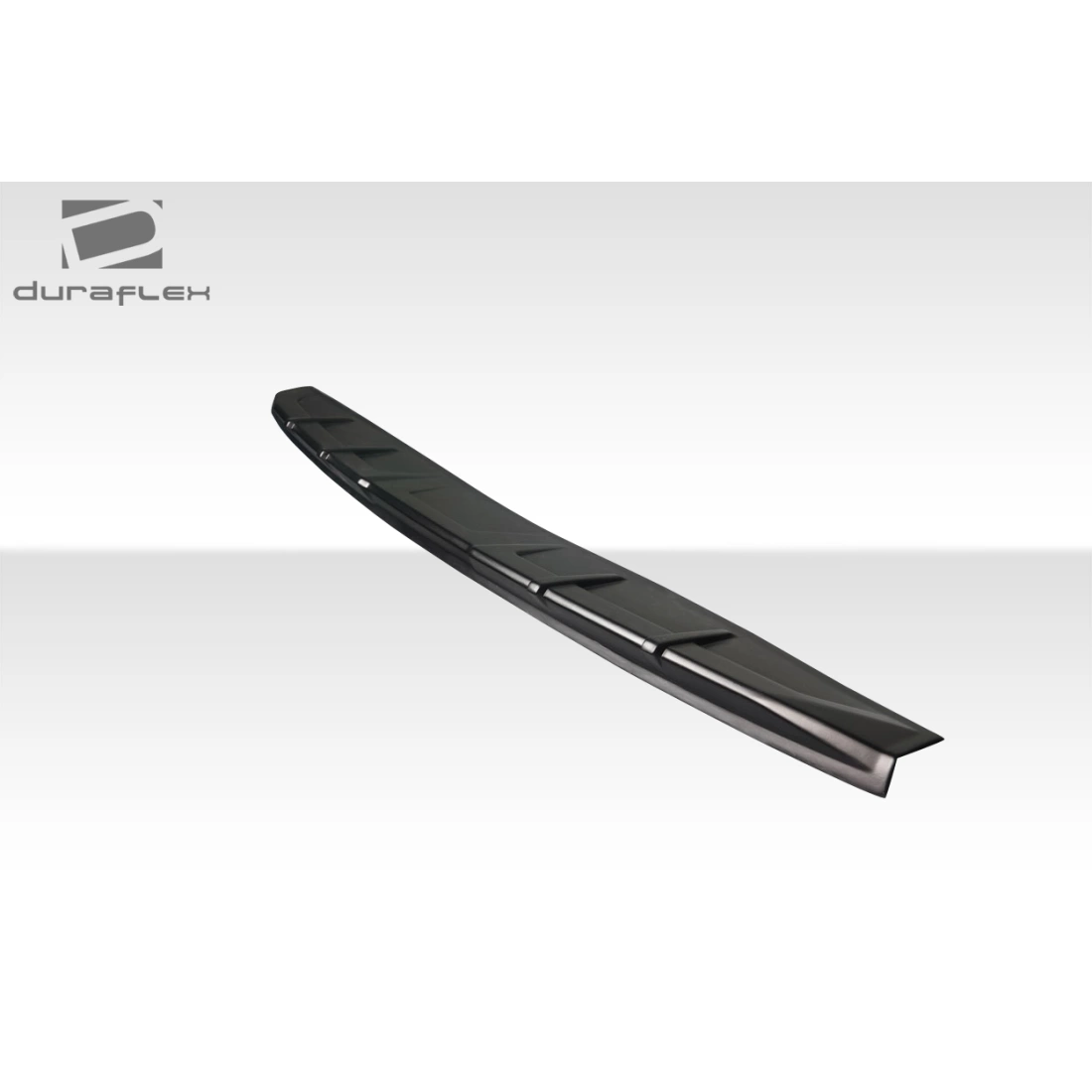 All kind of Exterior/Wingsfor Chevrolet Silverado 1500 2019. 8