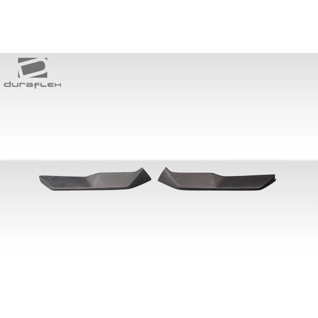 All kind of Exterior/Wingsfor  Chevrolet Silverado 1500 2019. 9