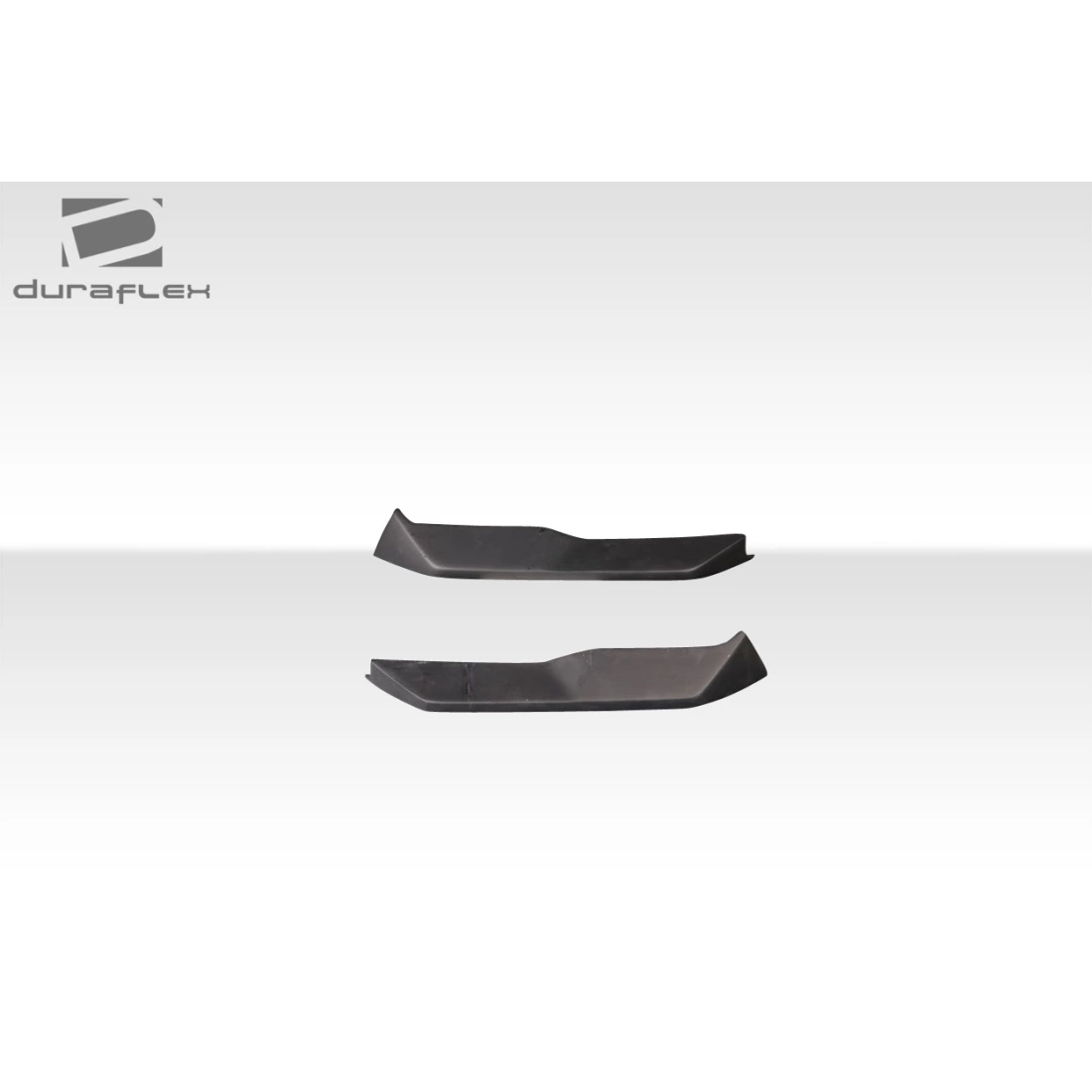 All kind of Exterior/Wingsfor  Chevrolet Silverado 1500 2019. 10