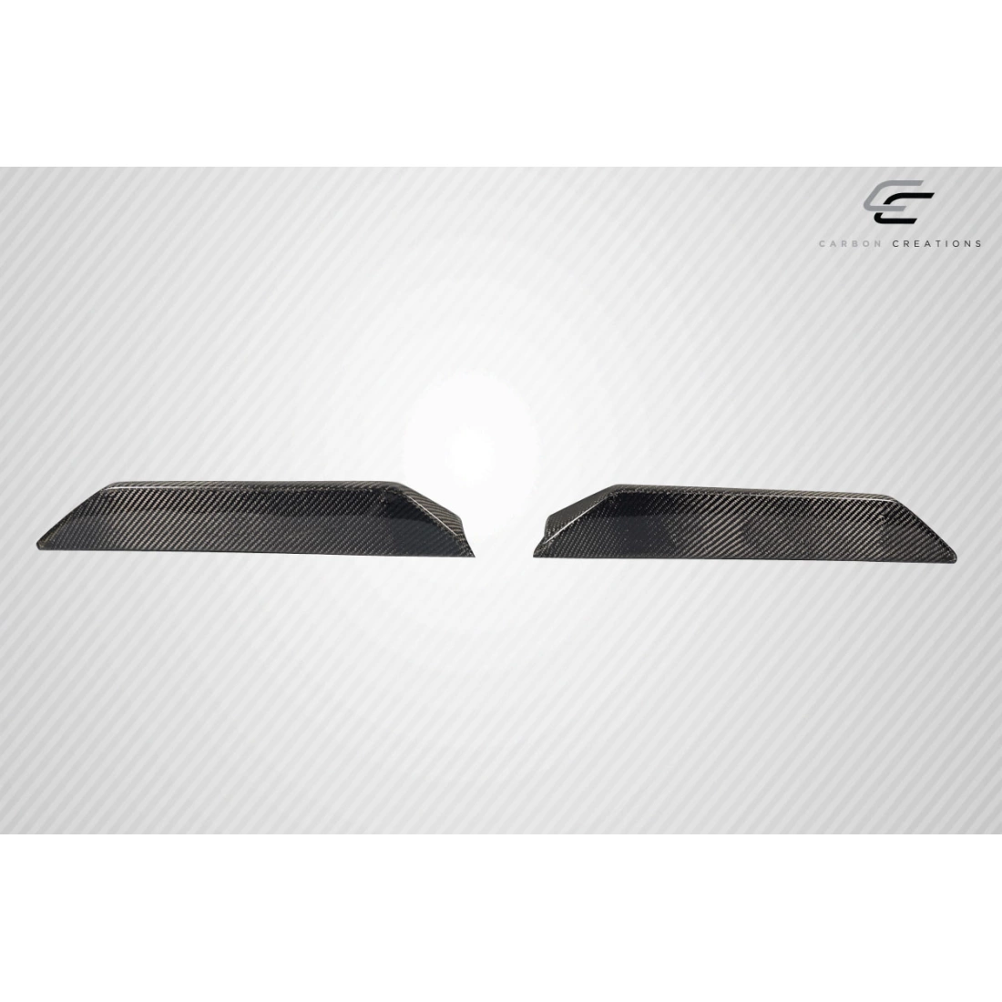 All kind of Exterior/Wingsfor Chevrolet Silverado 1500 2019. 9