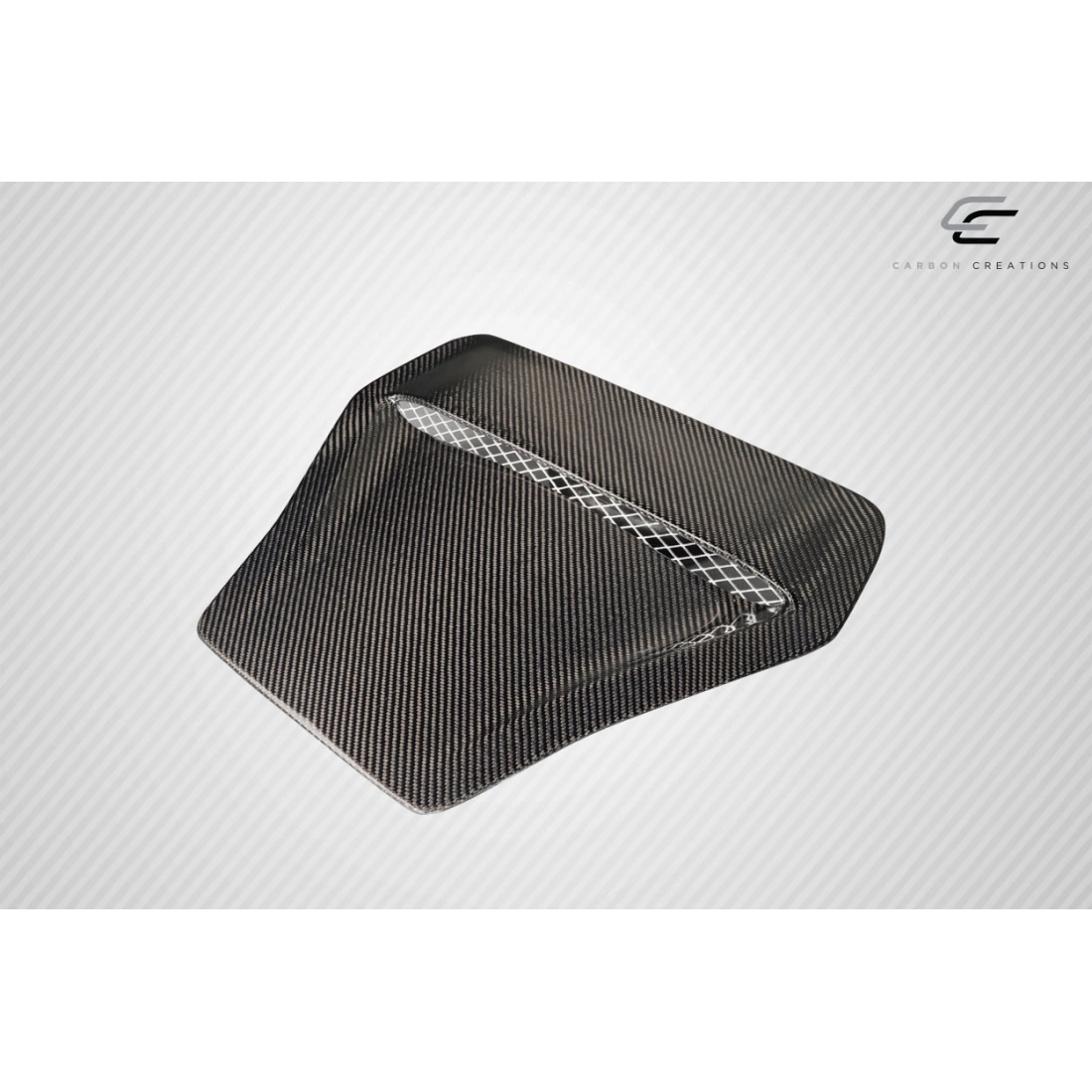 All kind of Exterior/Hoodsfor  Honda Civic 2017. 5