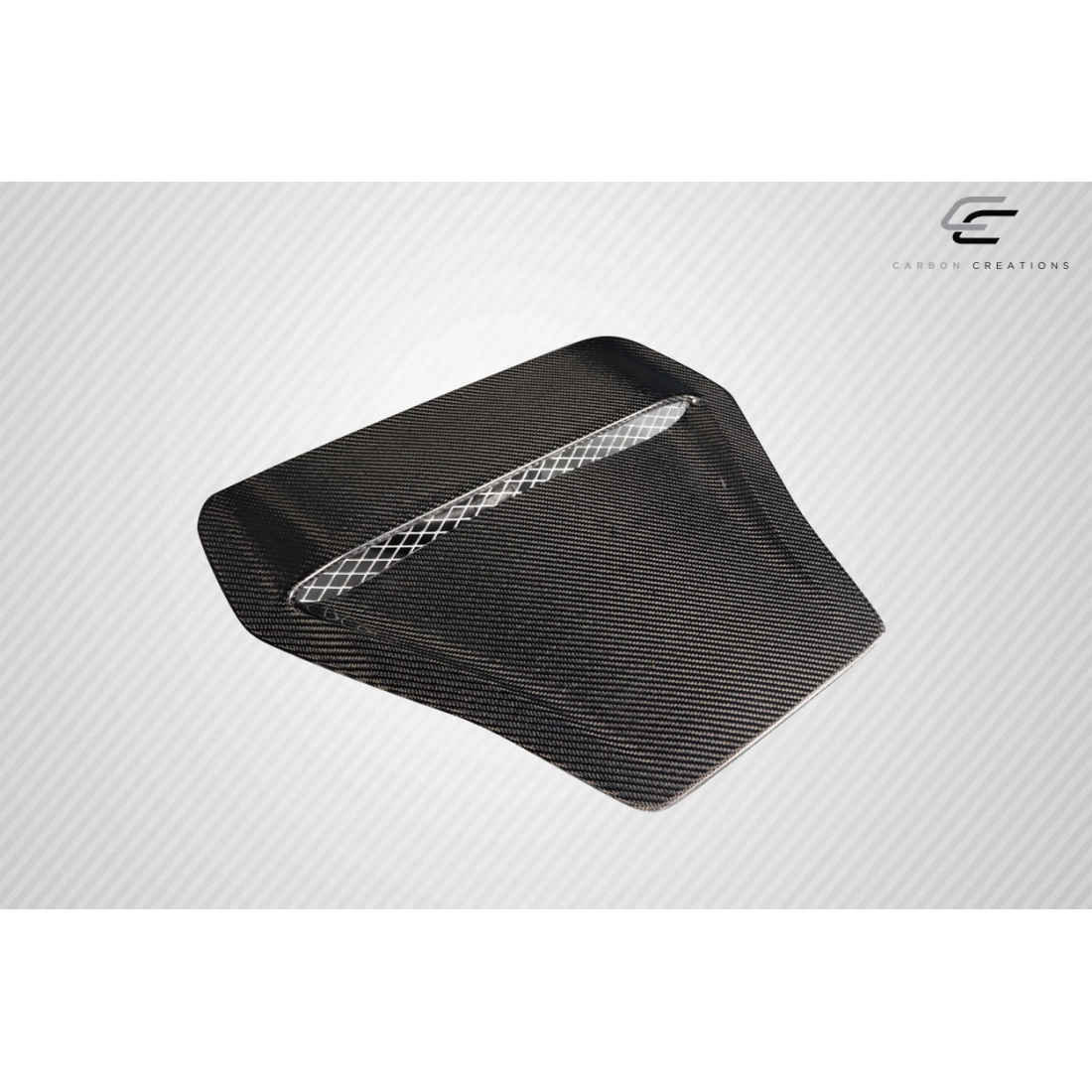 All kind of Exterior/Hoodsfor  Honda Civic 2017. 6