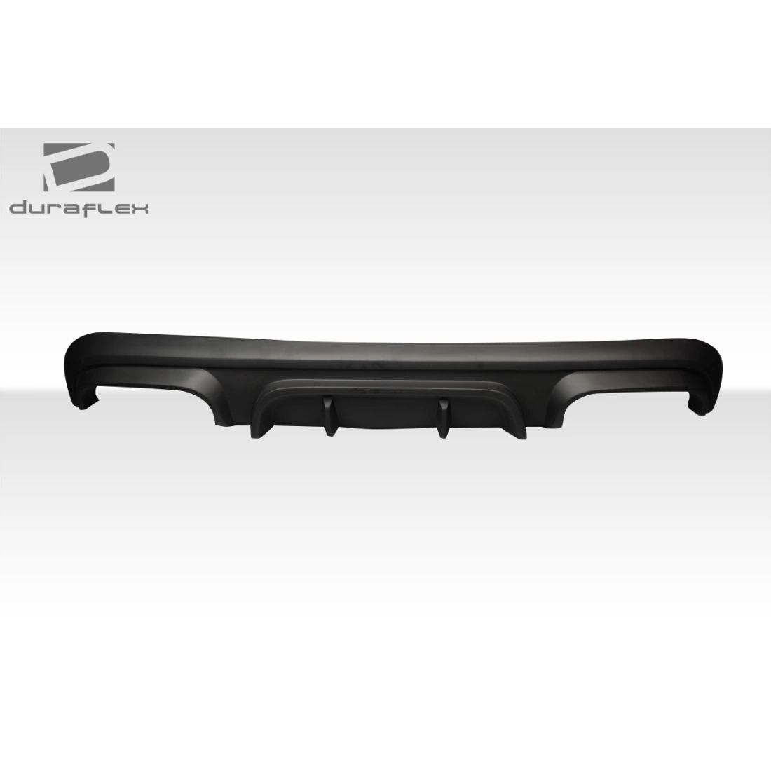 All kind of Exterior/Diffusersfor Jeep Cherokee 2011. 7