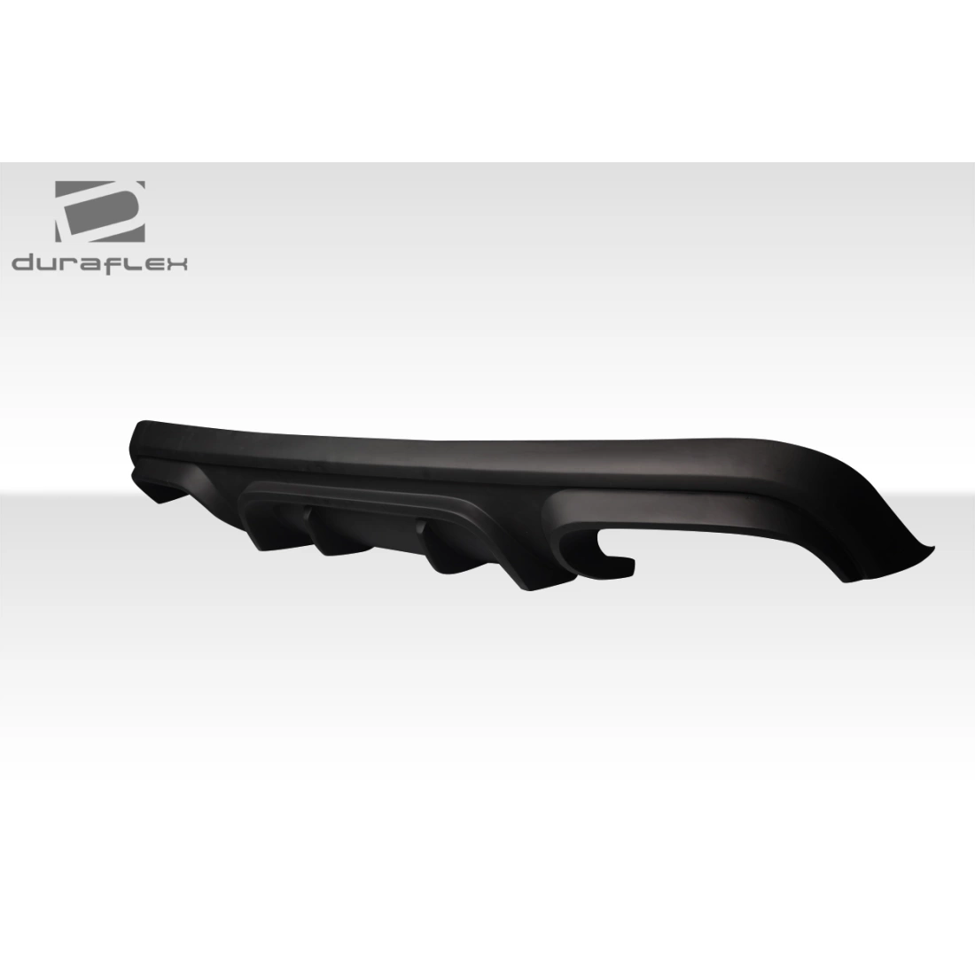 All kind of Exterior/Diffusersfor Jeep Cherokee 2011. 8