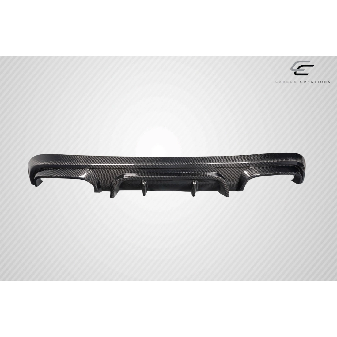 All kind of Exterior/Diffusersfor Jeep Cherokee 2011. 6