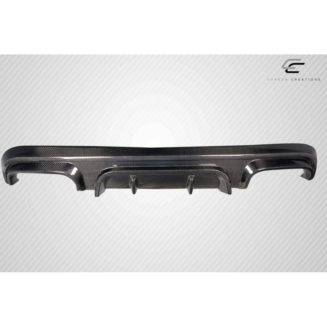 All kind of Exterior/Diffusersfor Jeep Cherokee 2011. 7