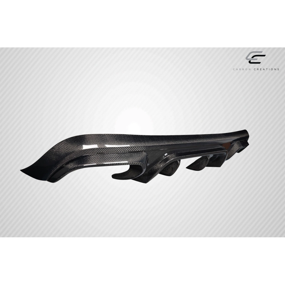 All kind of Exterior/Diffusersfor Jeep Cherokee 2011. 9