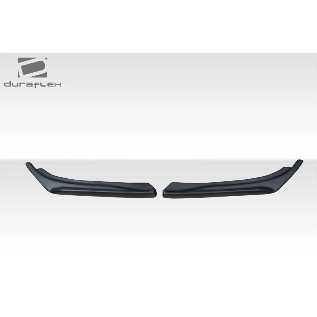 All kind of Exterior/Rear Bumpersfor  Infiniti Q50 2014. 8