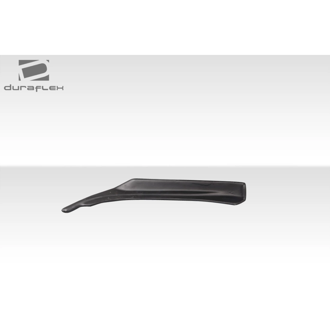 All kind of Exterior/Rear Bumpersfor  Infiniti Q50 2014. 11