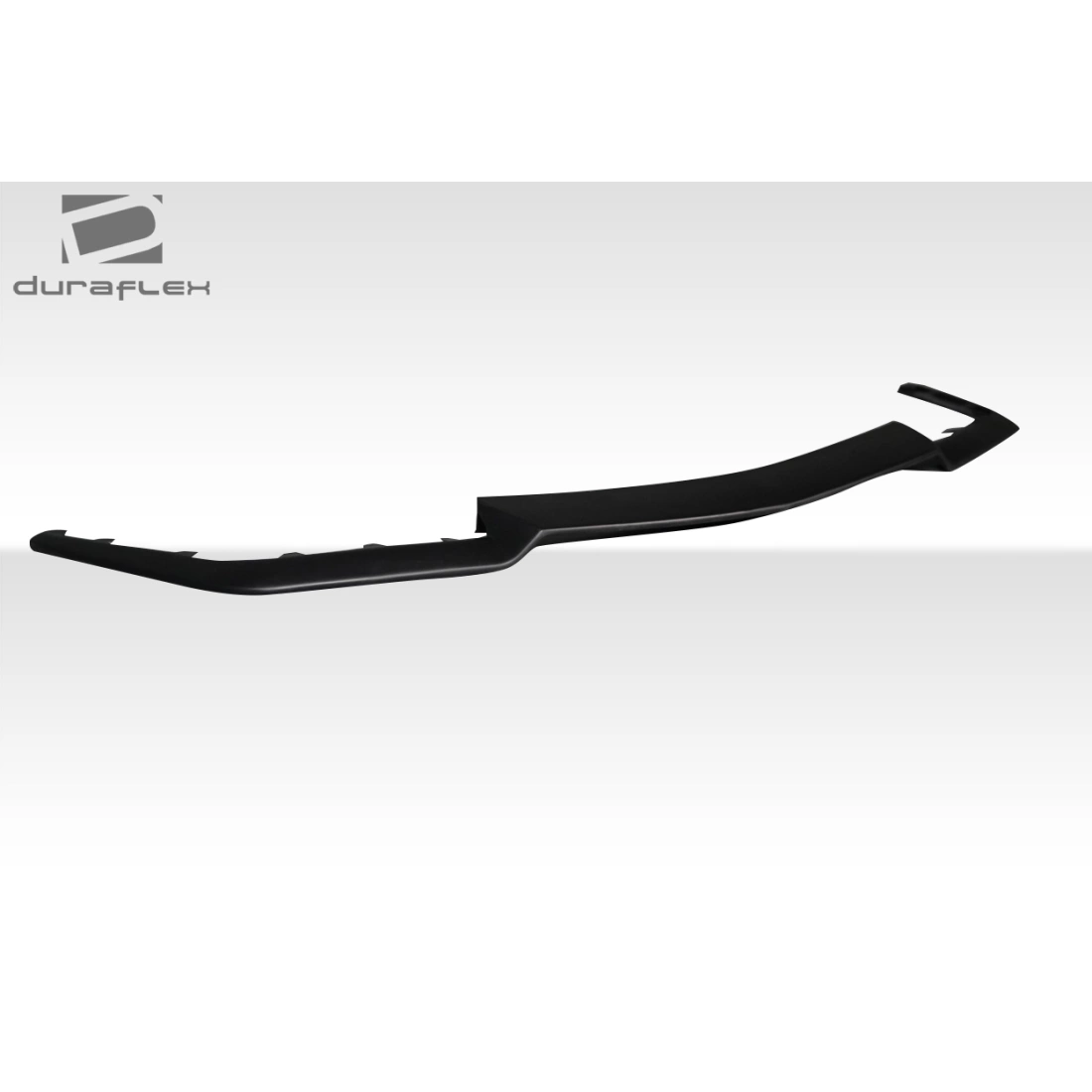 All kind of Exterior/Front Lipsfor  Cadillac CTS 2009. 7