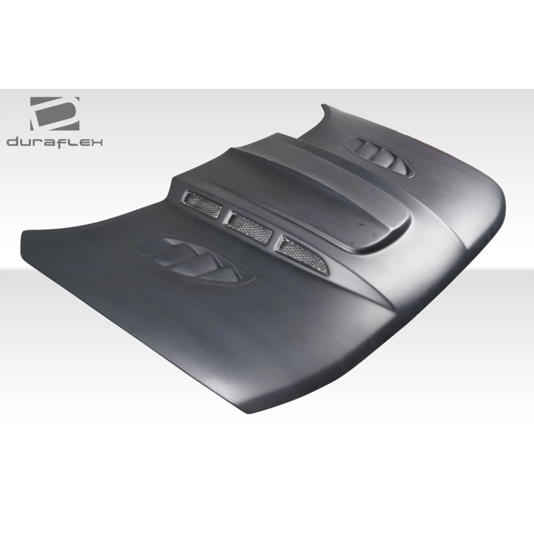 All kind of Exterior/Hoodsfor  Jeep Renegade 2015. 9