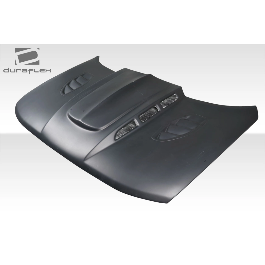 All kind of Exterior/Hoodsfor  Jeep Renegade 2015. 10