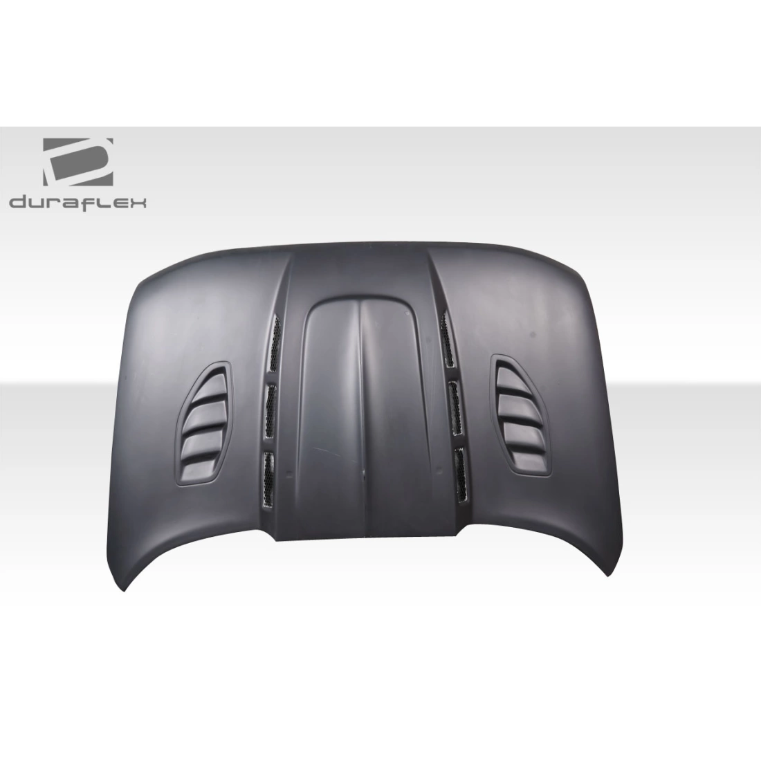 All kind of Exterior/Hoodsfor  Jeep Renegade 2015. 11